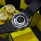 INVICTA PRO DIVER 2 PARA HOMBRE REF-NDD