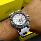 INVICTA BOLT GUAYA PARA HOMBRE REF-BPB