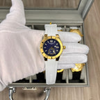 TECHNOMARINE PARA DAMA REF-BA