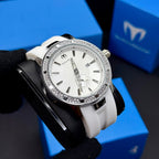 TECHNOMARINE  PARA HOMBRE REF-BPB