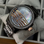 MULCO LUSH UNISEX REF-NA