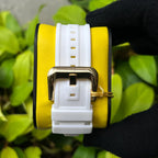 INVICTA BOLT FUNCIONAL PARA HOMBRE REF-BB