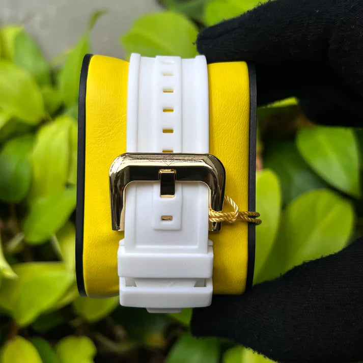 INVICTA BOLT FUNCIONAL PARA HOMBRE REF-BB