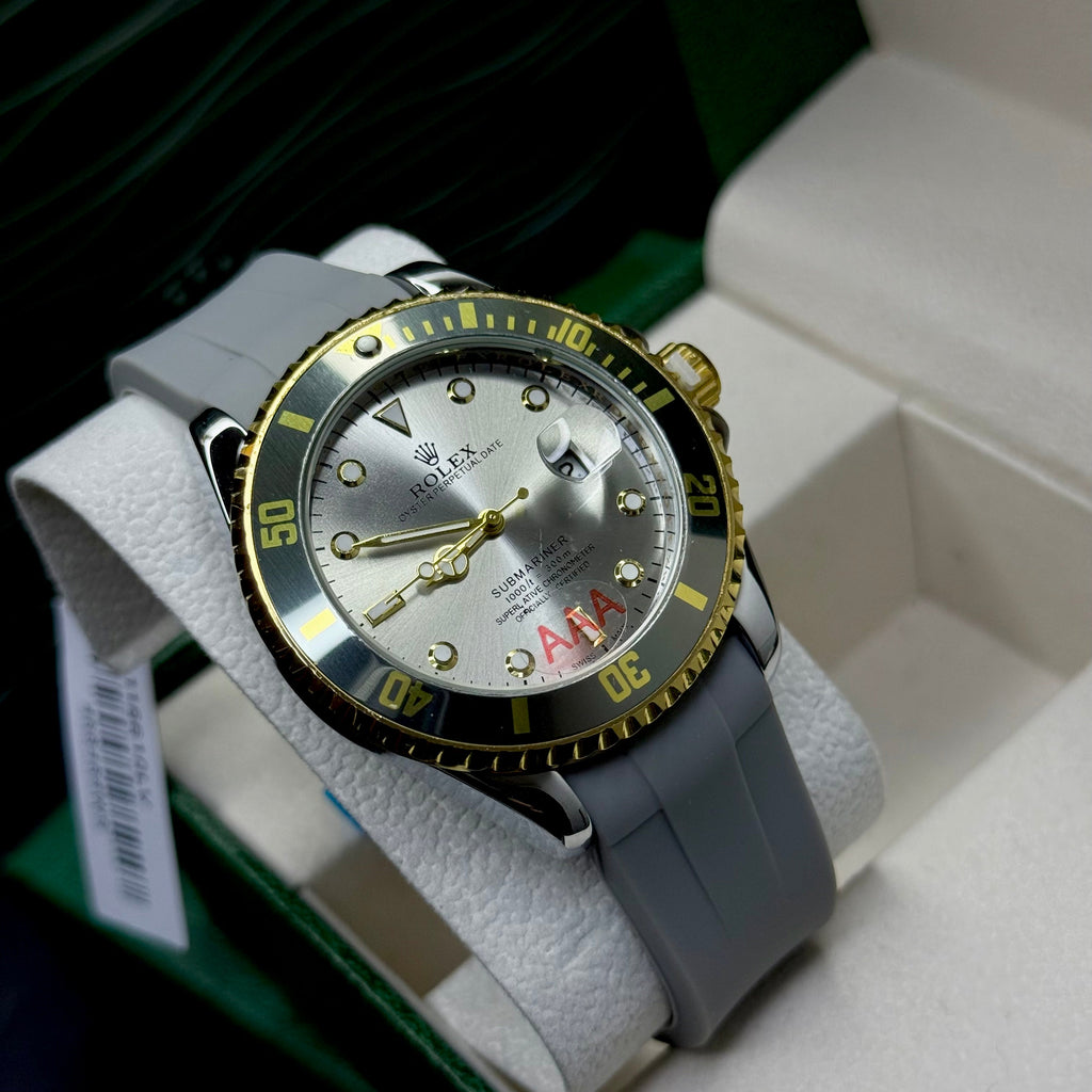 RLX SUBMARINE PARA UNISEX REF-G