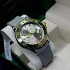 RLX SUBMARINE PARA UNISEX REF-G