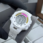 SAINT X NAVIFORCE SUBMERGIBLE PARA DAMA REF 2022-BB