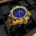 INVICTA RESERVE RIPSAW PARA HOMBRE REF-DA