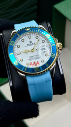 RLX SUBMARINE PARA UNISEX REF-C