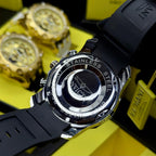 INVICTA PRO DIVER 2 PARA HOMBRE REF-NP