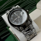 RLX CUBANO PARA HOMBRE REF-N2