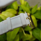 INVICTA BOLT FUNCIONAL PARA HOMBRE REF-BB