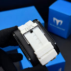 TECHNOMARINE  PARA HOMBRE REF-BPB