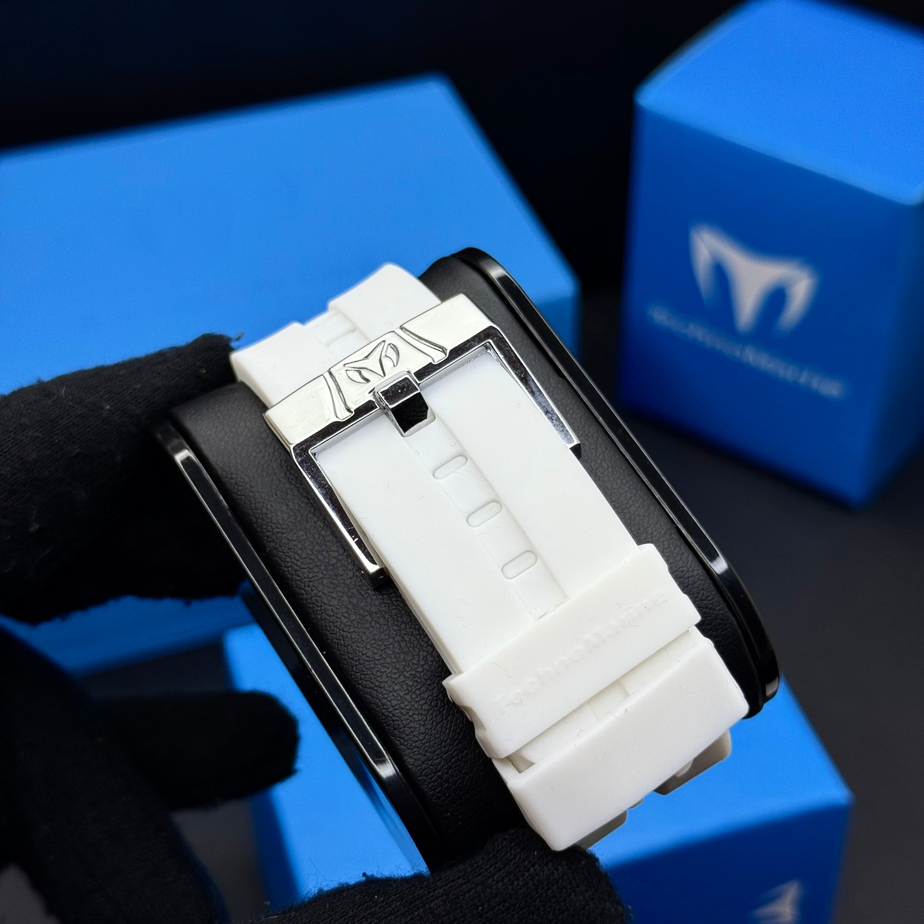 TECHNOMARINE  PARA HOMBRE REF-BPB