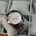 MULCO KRIPTO UNISEX REF-PR