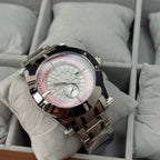 MULCO KRIPTO UNISEX REF-PR