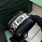 RLX SUBMARINE PARA HOMBRE - REF-PP