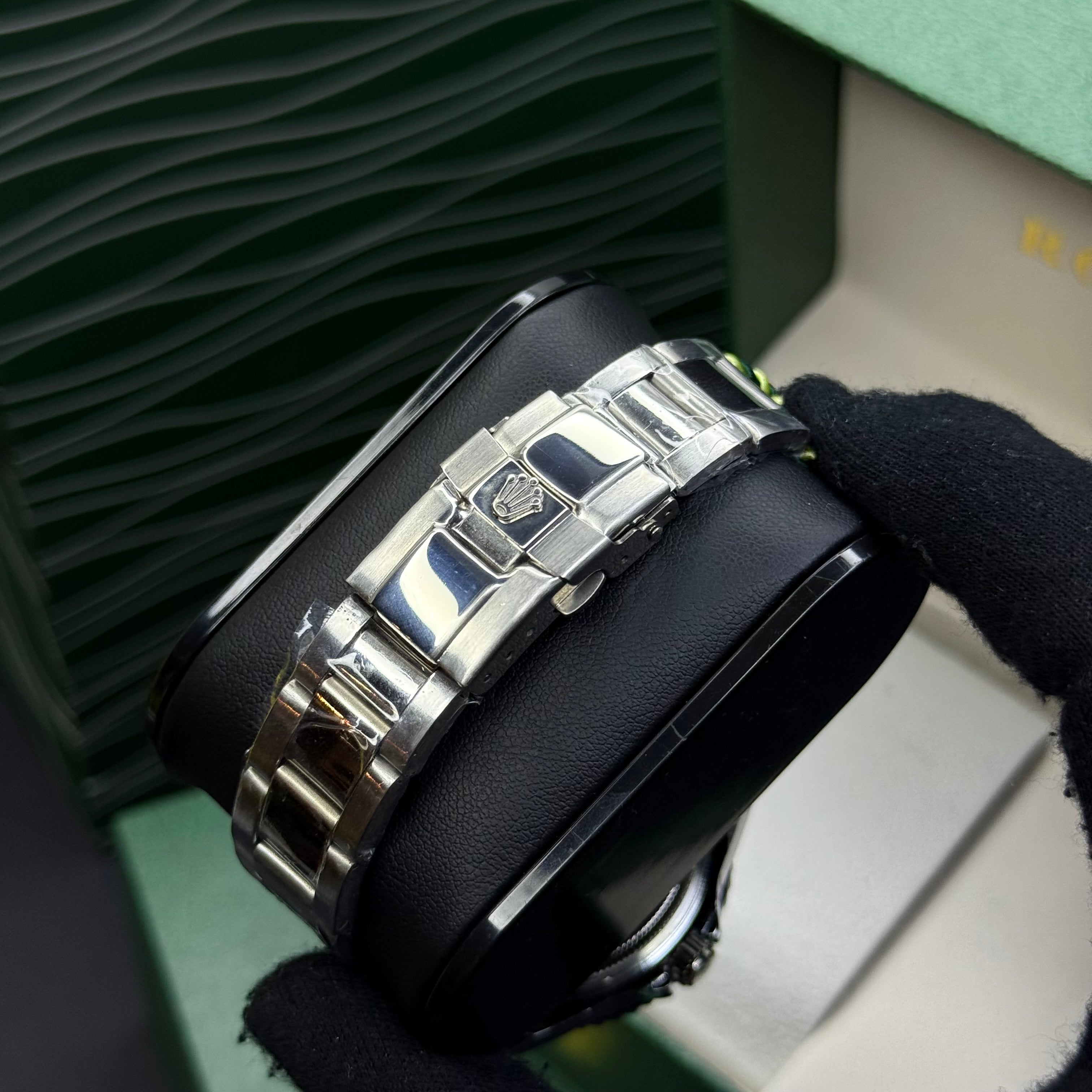 RLX SUBMARINE PARA HOMBRE - REF-PP