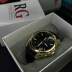 ORIENT DAY-DAY  PARA HOMBRE REF-ND