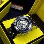 INVICTA PRO DIVER 2 PARA HOMBRE REF-NP
