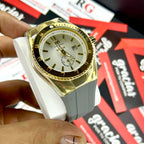 PAREJA INVICTA x TECHNOMARINE  REF-G