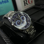 MONTBLANC FUNCIONAL PARA HOMBRE REF-PA