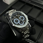 MONTBLANC FUNCIONAL PARA HOMBRE REF-PN