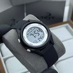 SAINT X NAVIFORCE SUBMERGIBLE PARA DAMA REF 1993-NB