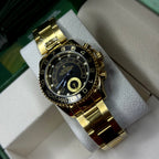 RLX SUBMARINE GMT PARA MUJER REF-DN