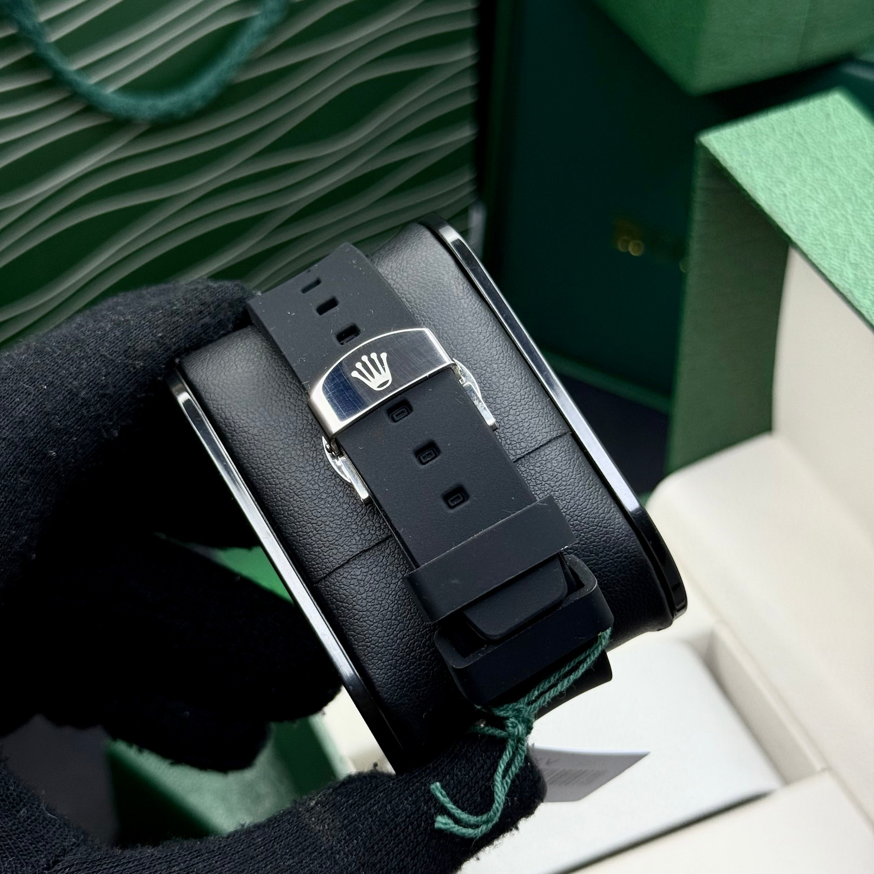 RLX SUBMARINE PARA UNISEX REF-N