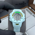SAINT X NAVIFORCE SUBMERGIBLE PARA DAMA REF 2022-VA
