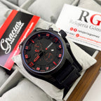 CURREN ORIGINAL PARA HOMBRE REF 8225-AAS