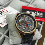 CURREN ORIGINAL PARA HOMBRE REF 8391-NO