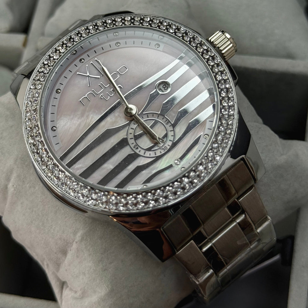 MULCO LUSH UNISEX REF-PR