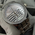 MULCO LUSH UNISEX REF-PR