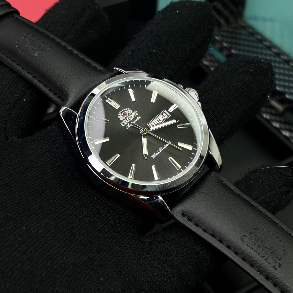 ORIENT DAY-DAY  PARA HOMBRE REF-NP