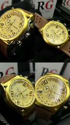 DIESEL PARA HOMBRE REF-DZ4482-CDD