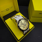 INVICTA PRO DIVER PARA HOMBRE REF-BD