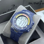 SAINT X NAVIFORCE SUBMERGIBLE PARA DAMA REF 2022-A