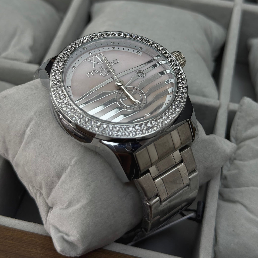 MULCO LUSH UNISEX REF-PR