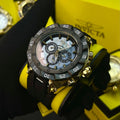 INVICTA RIPSAW FUNCIONAL PARA HOMBRE REF NAD