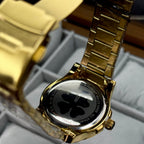 MULCO LUSH UNISEX REF-DA