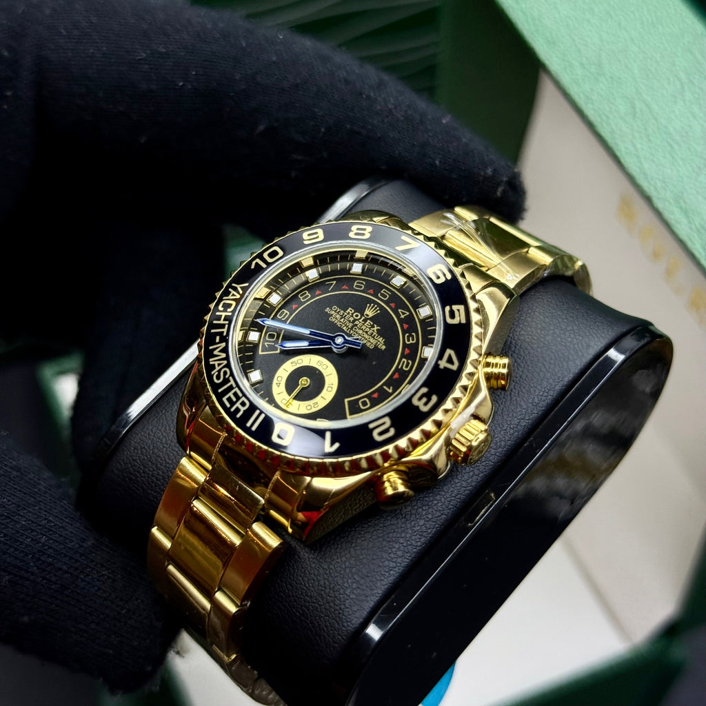 RLX SUBMARINE GMT PARA MUJER REF-DN