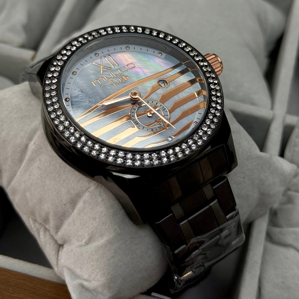 MULCO LUSH UNISEX REF-NA