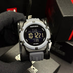 NAVIFORCE ORIGINAL PARA HOMBRE REF NF7127-AO