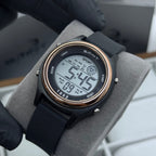 SAINT X NAVIFORCE SUBMERGIBLE PARA DAMA REF 1993-NO