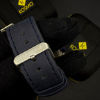 KOSMOS CRONOGRAFO ORIGINAL PARA HOMBRE REF-K4204 -A