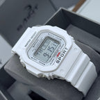 DIRAY X CASIO SUBMERGIBLE PARA HOMBRE REF-1810 B