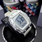 RICHARD MILLER x LASIKA DIGITAL SUMERGIBLE PARA HOMBRE REF-B