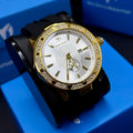 TECHNOMARINE  PARA HOMBRE REF-NDB