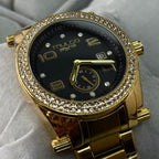 MULCO KRIPTO PIEDRAS UNISEX REF-DN
